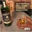 JAMESON CASKMATES STOUT 750ML
