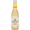 CLAUSTHALER BEER SHANDY LEMON 330ML