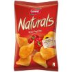 LORENZ NATURALS CHIPS MILD PAPRIKA 100G