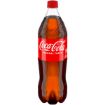 COCA-COLA SOFTDRINKS PET