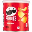 PRINGLES ORIGINAL 40G