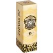 CHIVAS XV WHISKY 750ML
