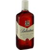 BALLANTINE`S SCOTCH WHISKY 750ML