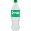 SPRITE REGULAR PET 600ML