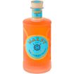 MALFY CON ARANCIA GIN 750ML