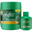SOFT N` FREE HAIR COLOR RELAXER SUPER
