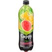 CAPPY FRUIT JUICE BREAKFAST BLEND
