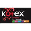 KOTEX TAMPON S NORMAL