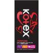 KOTEX TAMPON S SUPER