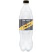 SCHWEPPES SOFTDRINK SODA WATER NON RET