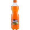 FANTA ORANGE PET 600ML
