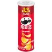 PRINGLES POTATO CHIPS ORIGINAL 165G