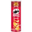 PRINGLES POTATO CHIPS ORIGINAL 165G