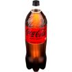 COCA-COLA ZERO SOFTDRINK ZERO