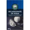 ROBERTSONS BICARBONATE OF SODA 500G