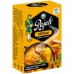 ROBERTSONS RAJAH CURRY POWDER MED 50G