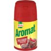 KNORR AROMAT CANISTER CHILLI BEEF 75G