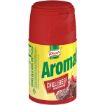 KNORR AROMAT CANISTER CHILLI BEEF 75G