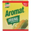 KNORR AROMAT TRIO 200G