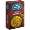 HINDS SPICE FOR RICE 90G