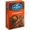 HINDS CINNAMON SPICE 40G