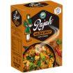ROBERTSONS RAJAH CURRY PW MLD&SPCY 100G