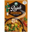 ROBERTSONS RAJAH CURRY PW MLD&SPCY 100G