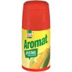KNORR AROMAT CANISTER 200G