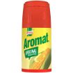 KNORR AROMAT CANISTER 200G