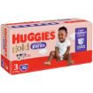 HUGGIES GOLD PANTS VP S3