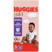 HUGGIES GOLD PANTS VP S3