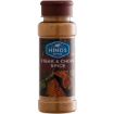 HINDS SPICE STEAK&CHOPS BOTTLE