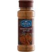 HINDS SPICE BARBEQUE BOTTLE 200ML