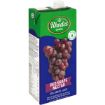 RHODES LL FRUIT JUICE LL FRUIT NECTAR RED GRAPE
