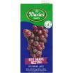 RHODES LL FRUIT JUICE LL FRUIT NECTAR RED GRAPE