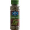 HINDS MIXED HERBS BOTTLE