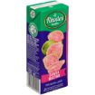 RHODES L/L NECTAR GUAVA 200ML