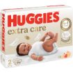 HUGGIES NEW BABY VP S2
