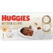 HUGGIES NEW BABY BP S1