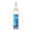LAGOSTA VERDE WHITE WINE 750ML
