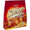 LORENZ SALTLETTS C/TAIL MIX 180G