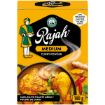 RAJAH CURRY POWDER MED 100G