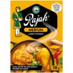 RAJAH CURRY POWDER MED 100G