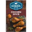 HINDS CHICKEN SPICE 85G