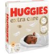 HUGGIES NEWBABY DIAPERS SIZE 1