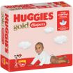 HUGGIES GOLD DIS/NAP U/SEX JUM SZ 2