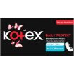 KOTEX PANTY LINERS REGULAR
