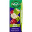 RHODES L/L FRUIT NECTAR APPLE 200ML