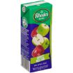 RHODES L/L FRUIT NECTAR APPLE 200ML