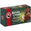 BAKERS ROMANY CREAMS MINT 200G
